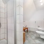 Die Grosse Gruene Appartement *